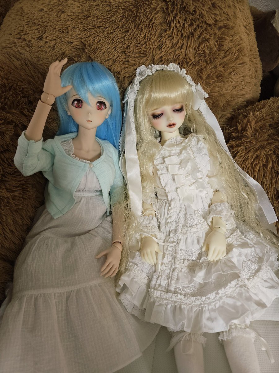 急に寒くなった！みんなはどう防寒してる？