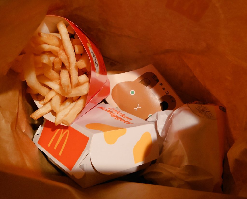 東京都、インフルエンザ流行警報を発表