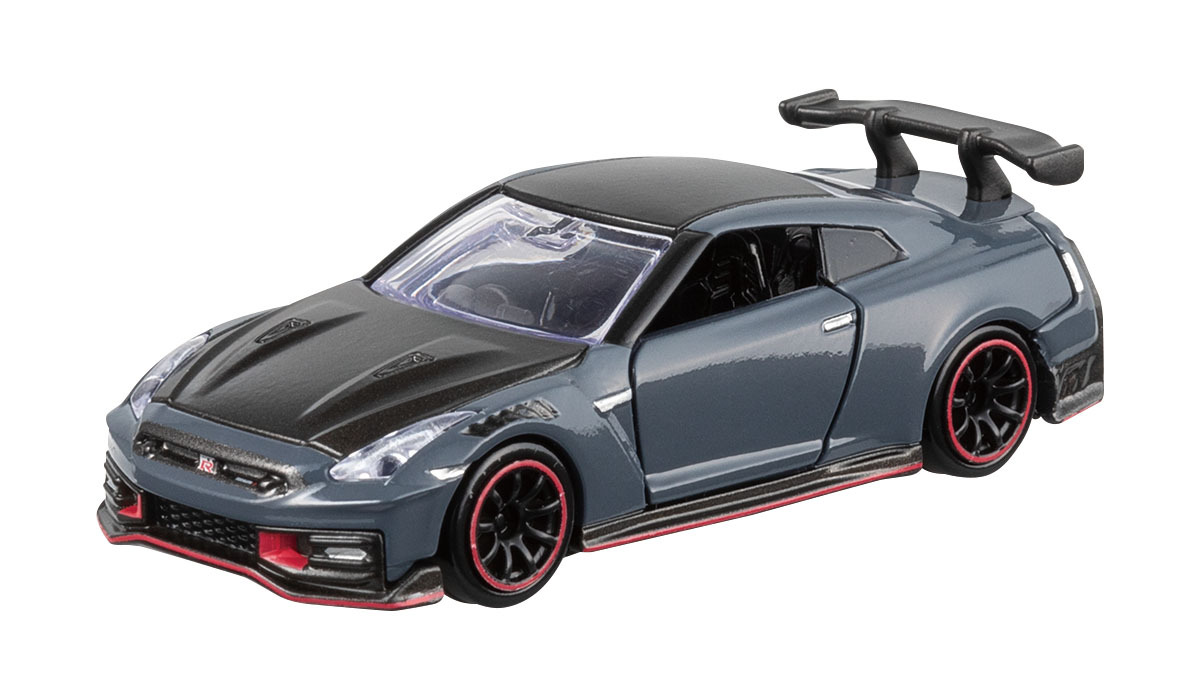 トミカ」のYahoo!リアルタイム検索 - X（旧Twitter）を