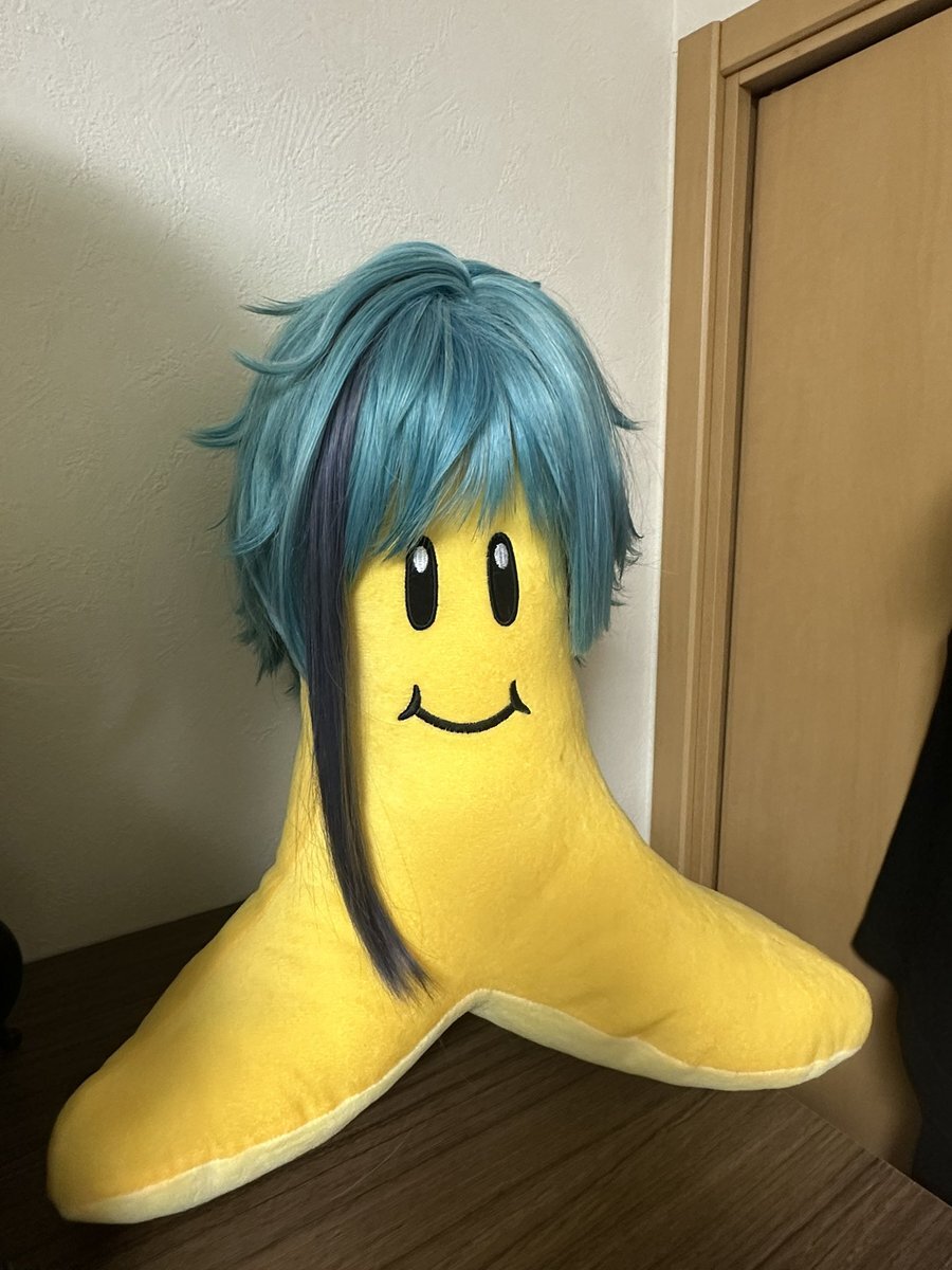 まろん」のYahoo!リアルタイム検索 - X（旧Twitter）を