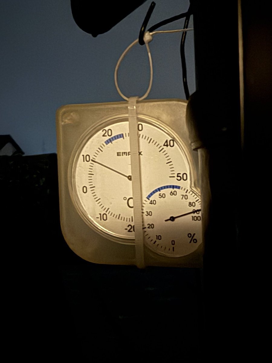 ラジオ深夜便で話題の伊集院光と円楽師匠