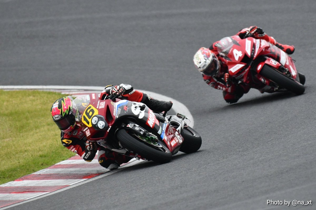 X（旧Twitter）で話題のおもしろ画像や動画 - Yahoo