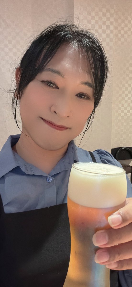 忘年会幹事のポイント特典広告、炎上！「大変な役目なのに」