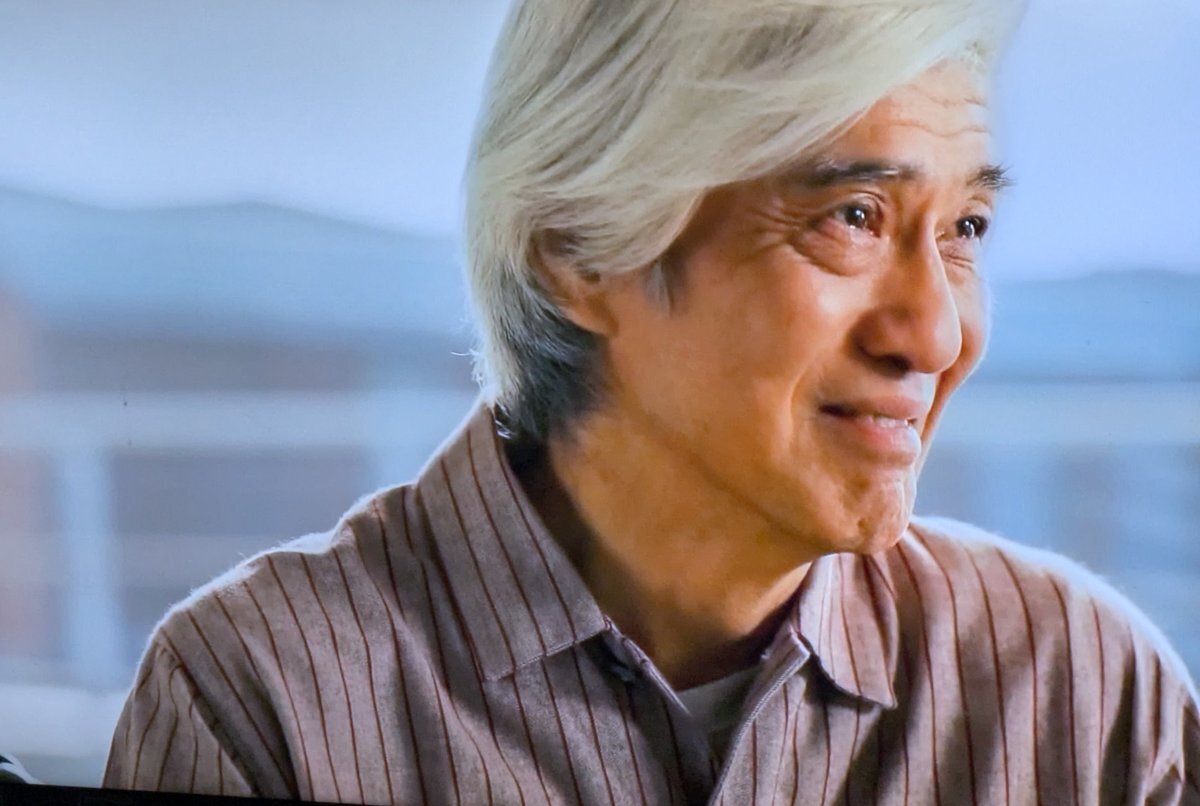 朝日杯フューチュリティステークス、競馬ファン熱狂！注目馬の調教状況も話題に