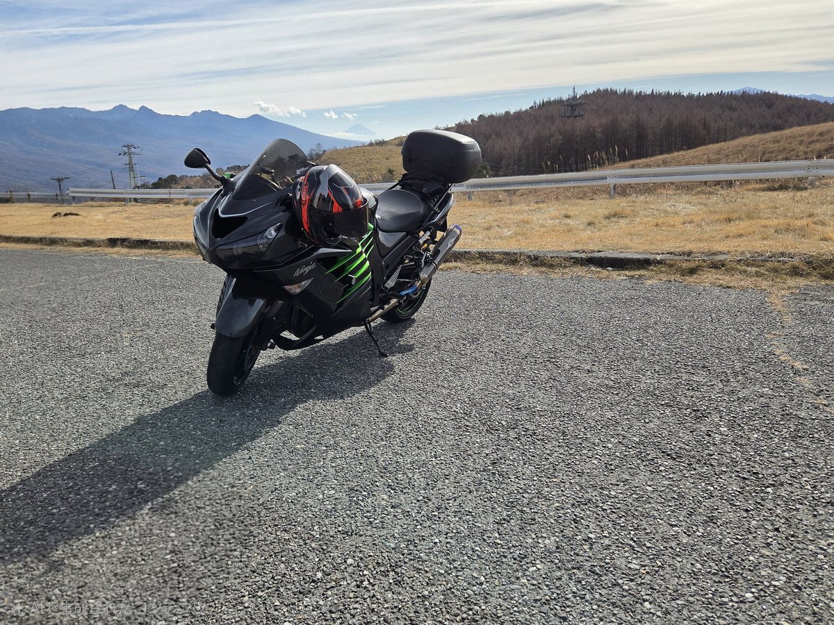 ビーナスライン」のYahoo!リアルタイム検索 - X（旧Twitter）を