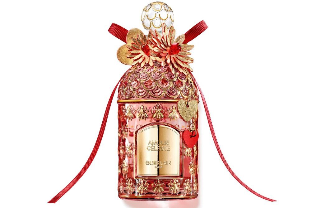 値下げ交渉お待ちしてます！コメント歓迎 専用GUERLAIN ゲラン 11313883.jpg