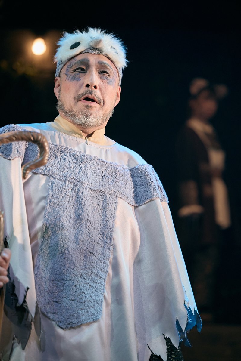 松田好花ANNX、映像配信決定！ファン歓喜の声