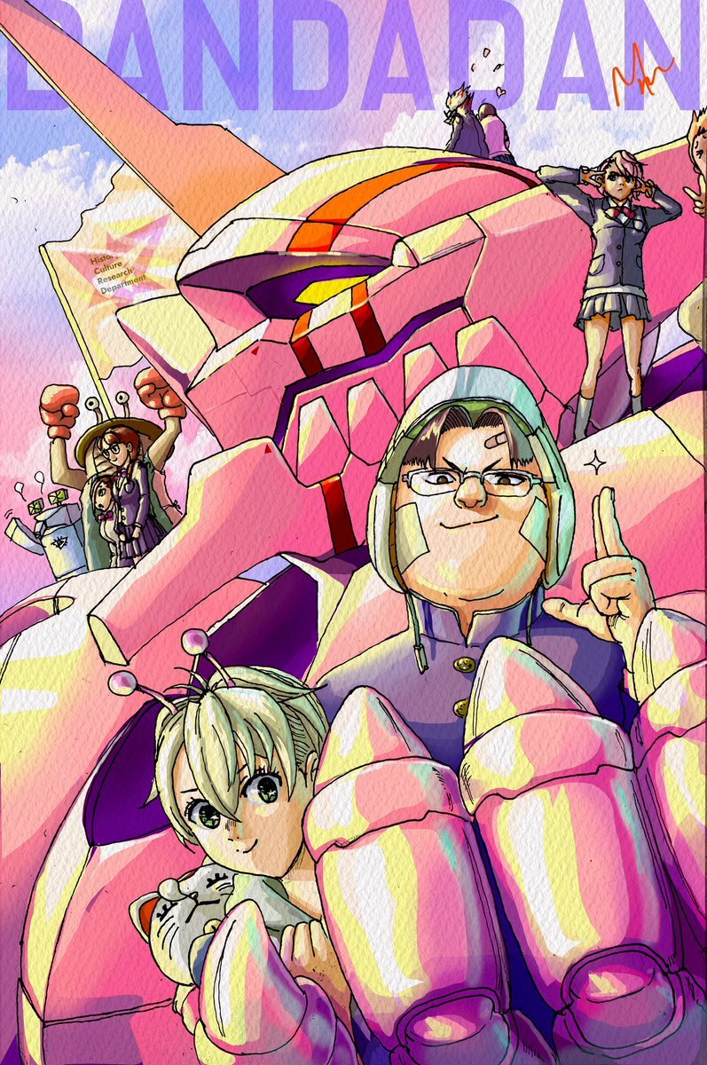 グレートキンタ」のYahoo!リアルタイム検索 - X（旧Twitter）を