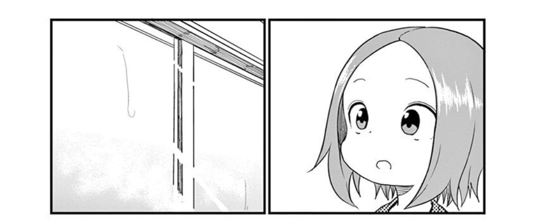 からかい上手の高木さん・からかい上手の元高木さん（巻数は説明をご確認ください） 51YRfKAlKuL._SY200_QL15_.jpg