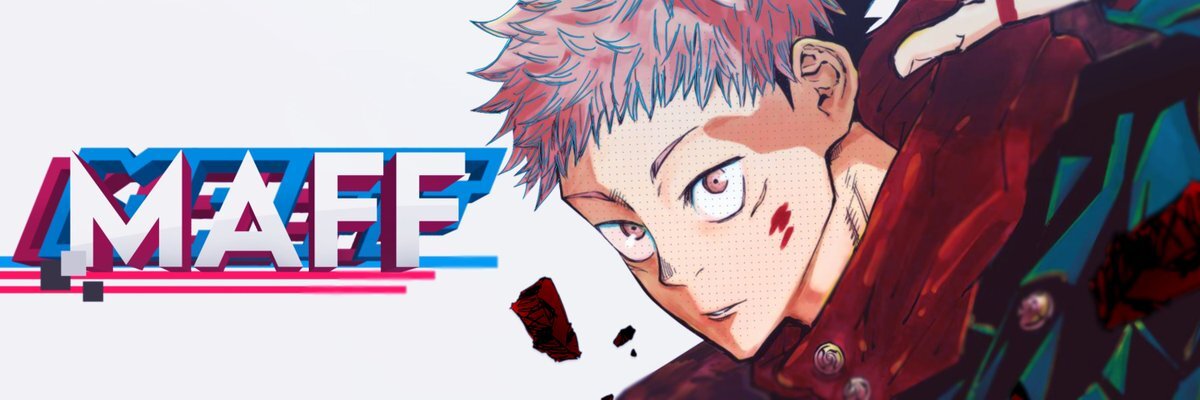 ヘッダー企画 のtwitter検索結果 Yahoo リアルタイム検索