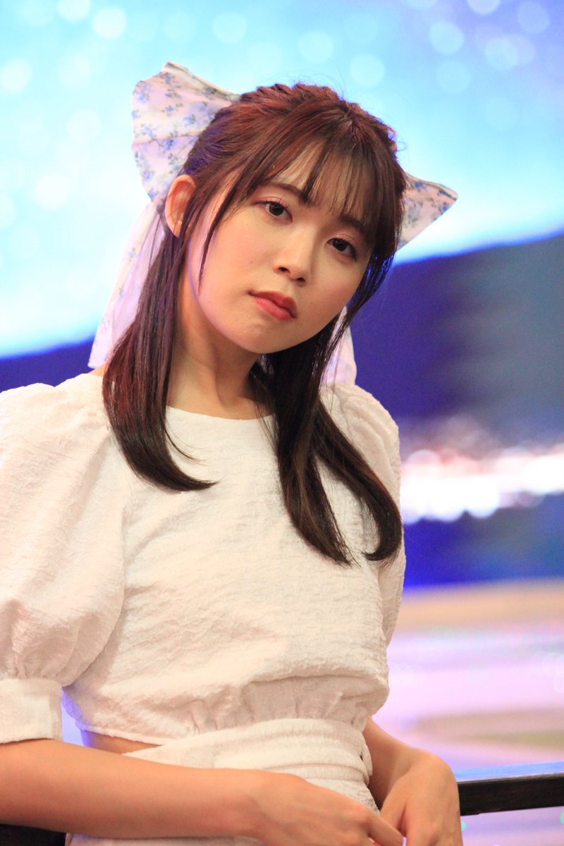 はこです✨ 奈良未遥」のYahoo!リアルタイム検索 - X（旧Twitter）を