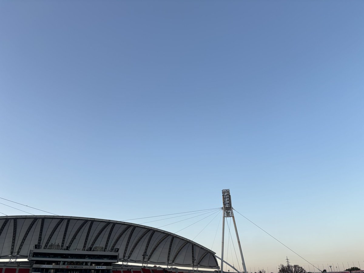 ロアッソ熊本降格、大木監督の去就に注目