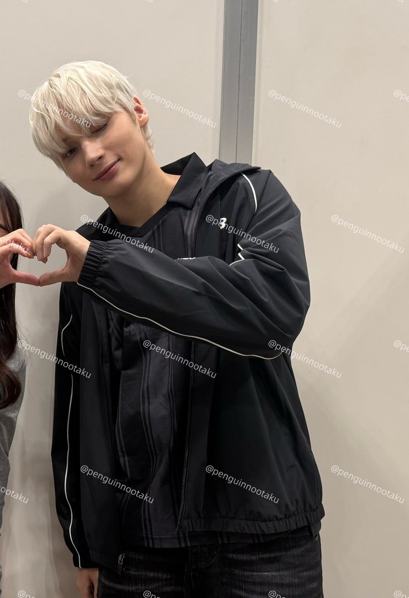 専用ページ　ヒュニンカイ 26150-8-