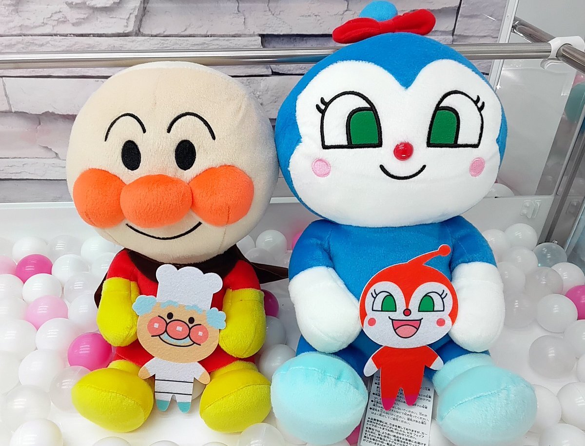 #こきんちゃん様 コキンちゃん」のYahoo!リアルタイム検索 - X（旧Twitter）を
