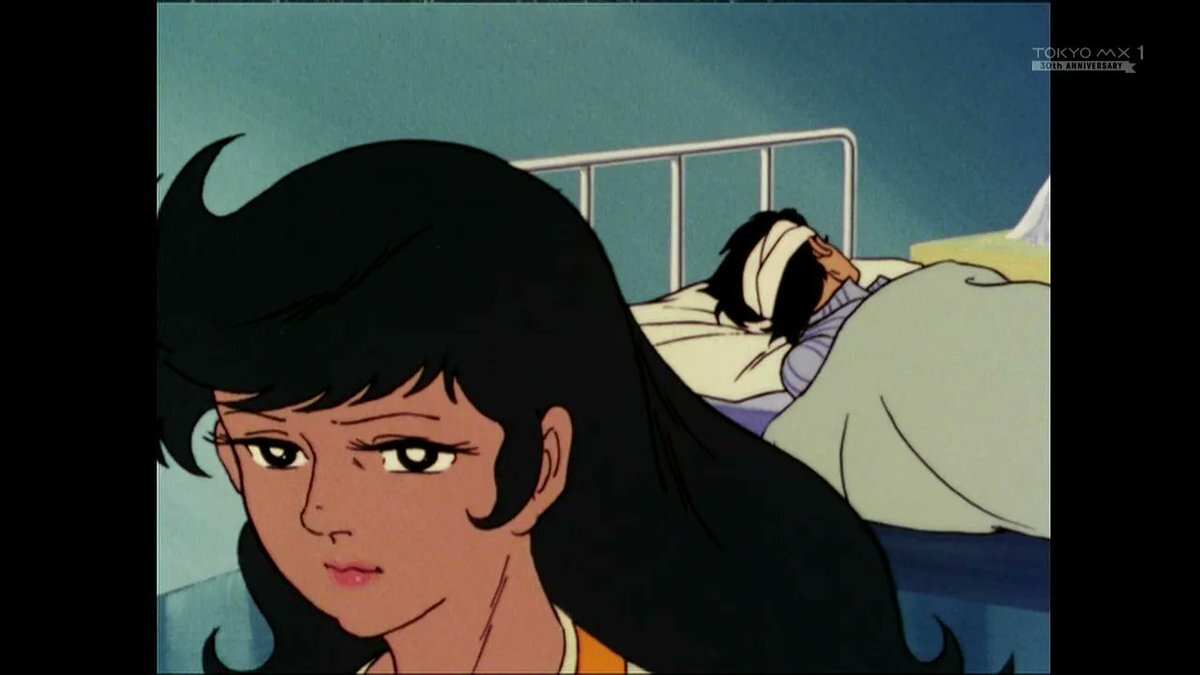 グレートマジンガー最終回、ファンは展開に戸惑い