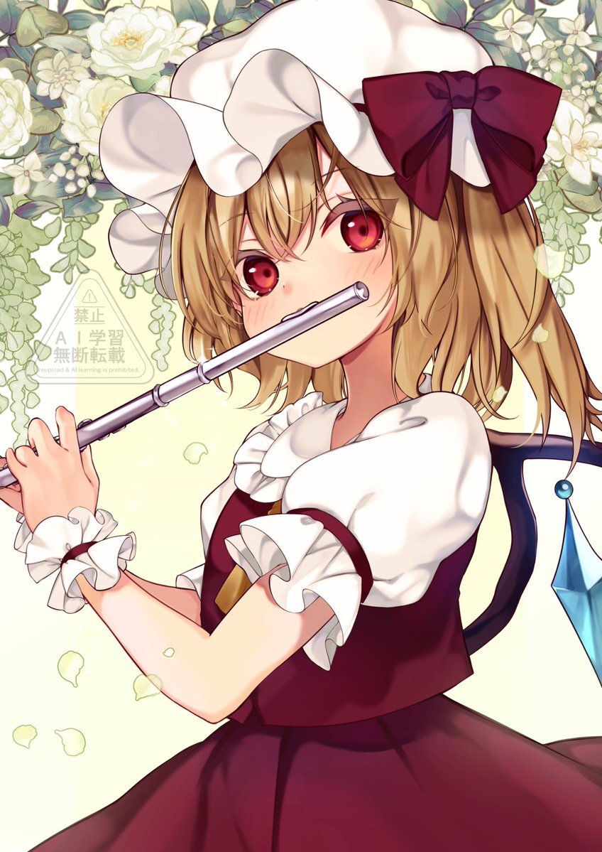 値引きしました！フルート azz2e_01.jpg