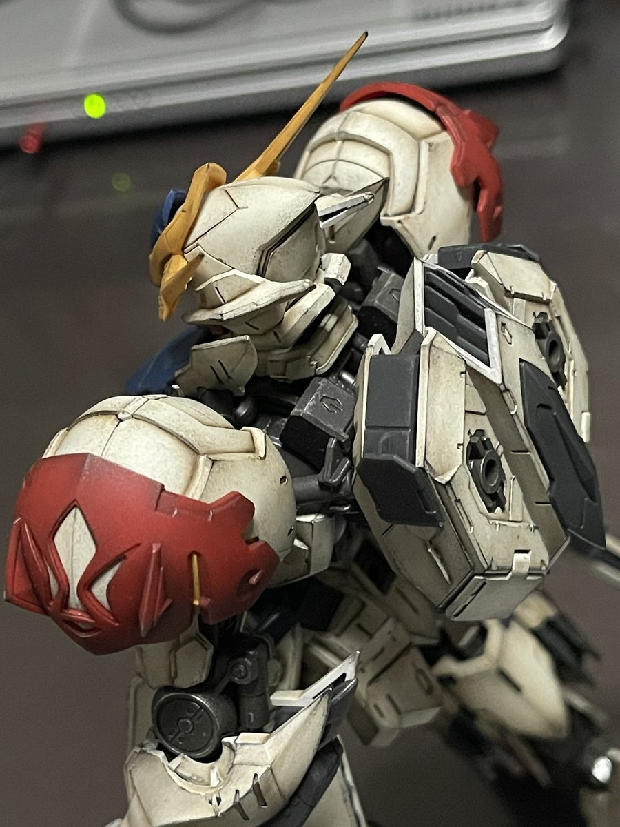 「早く寝ろ」がトレンド？ 2025年12月17日のSNS投稿を分析