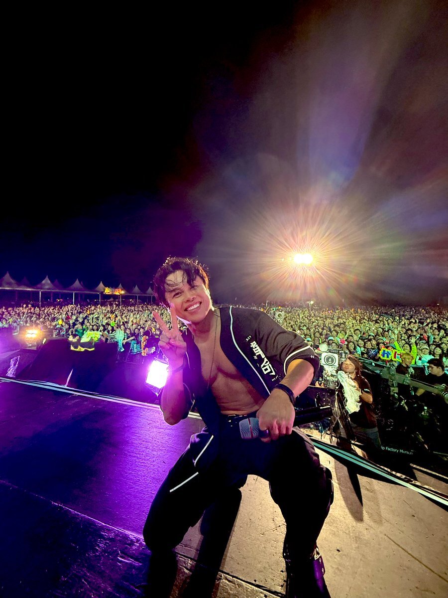 FANTASTICS」のYahoo!リアルタイム検索 - X（旧Twitter）を