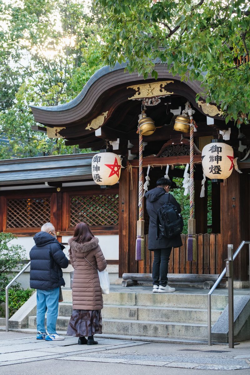 冬至を祝う投稿、一年で一番長い夜を迎えよう