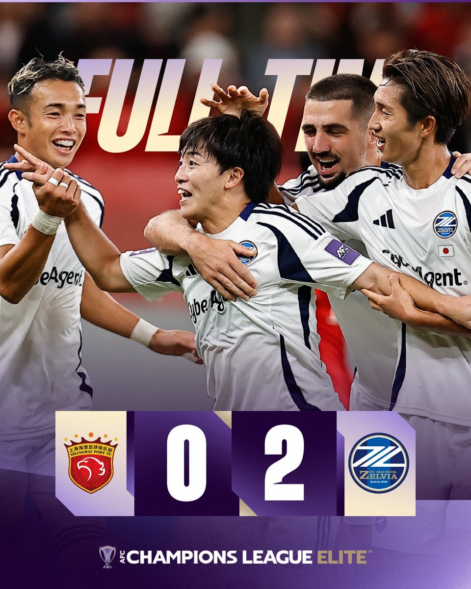 Twitter 専用 X（旧Twitter）で話題のおもしろ画像や動画 - Yahoo