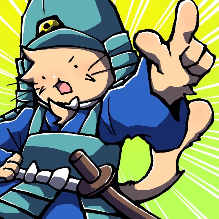 ねこねこ日本史」のYahoo!リアルタイム検索 - X（旧Twitter）を