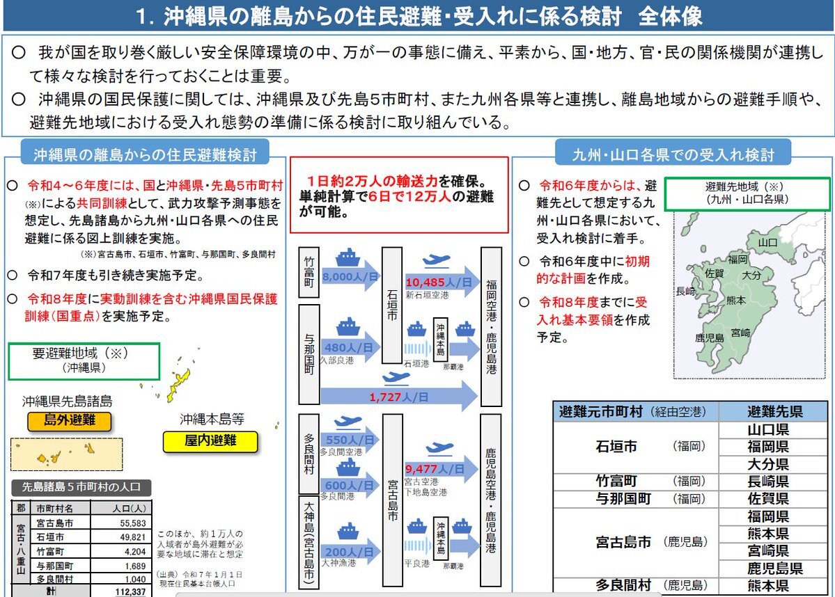 - 安倍氏と旧統一教会のつながり、知られていない事実が話題に