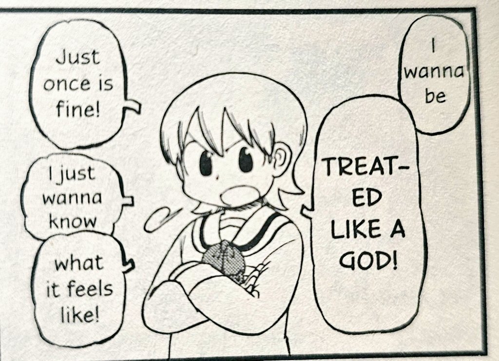 ゆっこ」のYahoo!リアルタイム検索 - X（旧Twitter）をリアルタイム検索