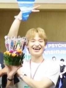 永瀬廉のラジオ、ファンを笑顔に！