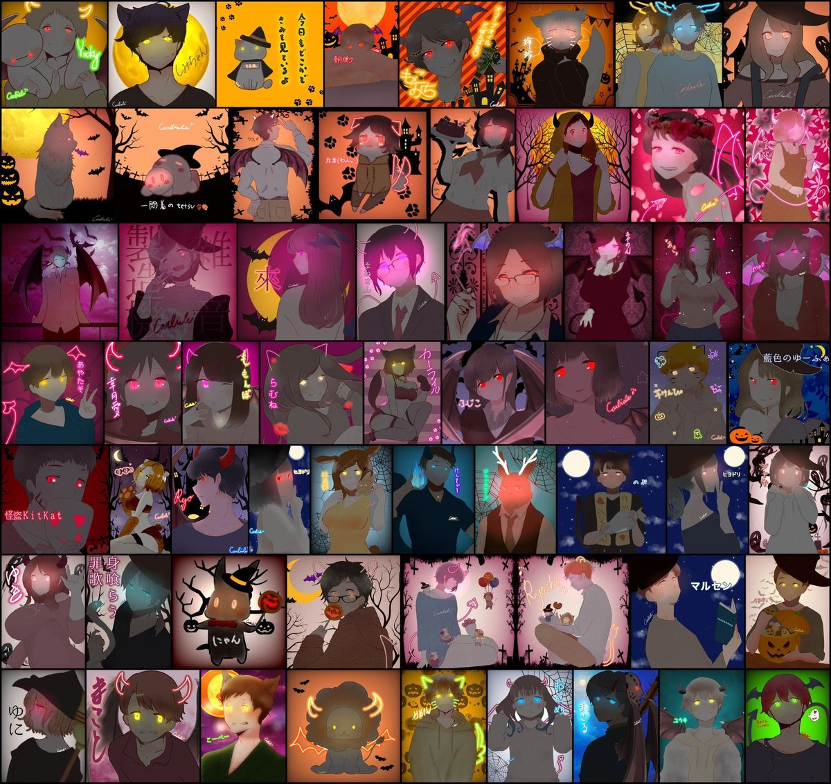 X（旧Twitter）で話題のおもしろ画像や動画 - Yahoo