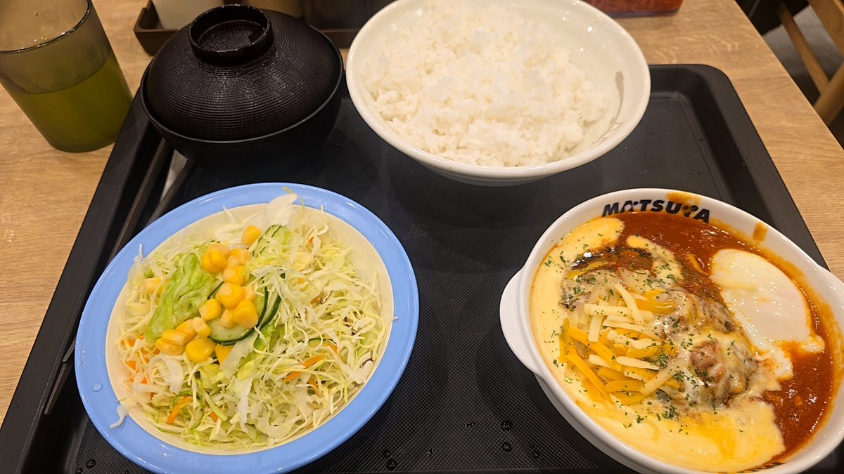 中国と日本の考え方の違いを巡り議論が巻き起こる