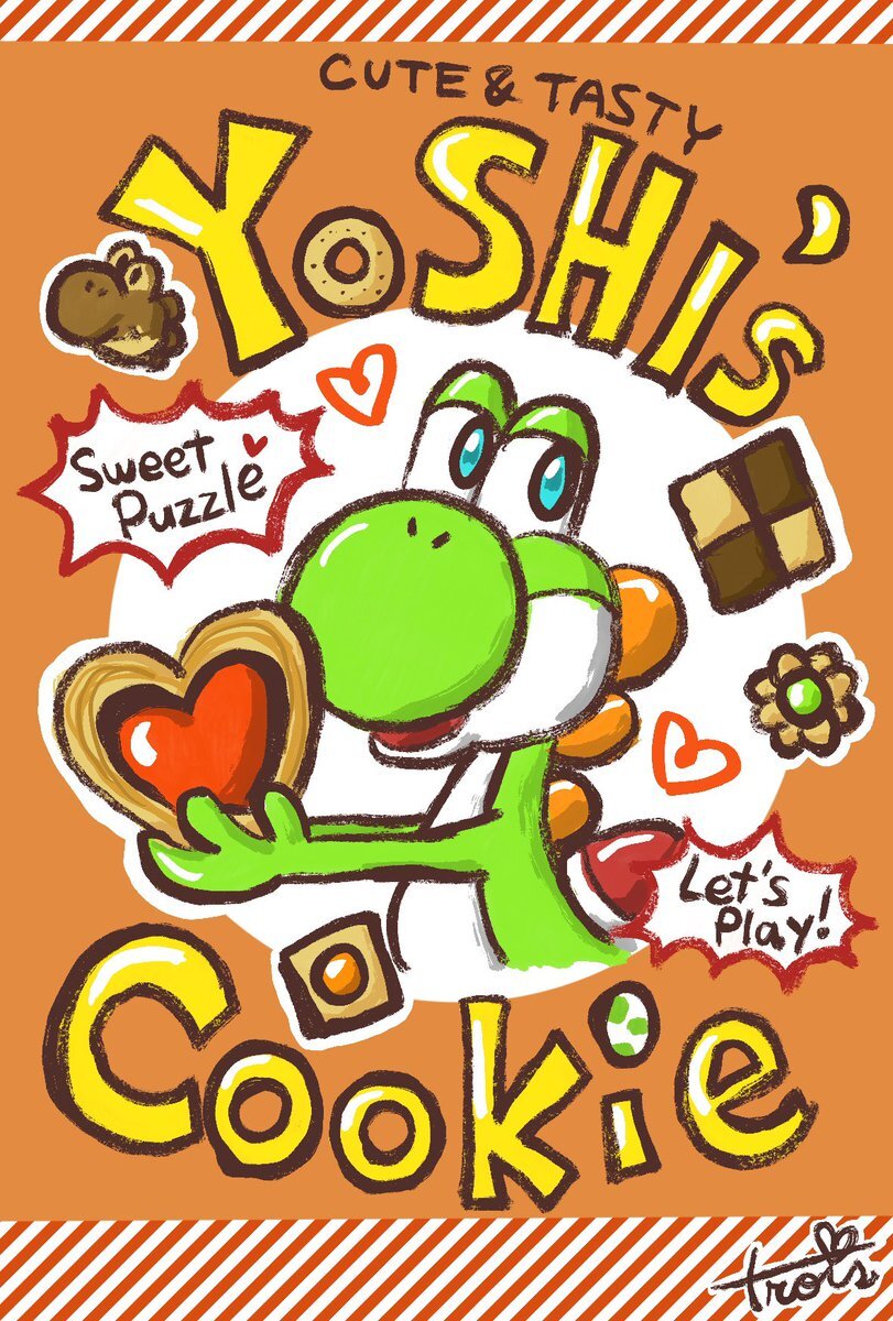 ☆　発送：７日～│Yoshi様│ミネラルC２＆L２ 他１２点　CL2E6T3 ゼニス キャプテン・パワーリザーブ ブラック Ref.03.2120.685/22.C493