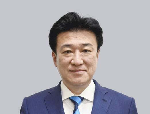 高市総裁、閣僚人事で木原氏を官房長官に