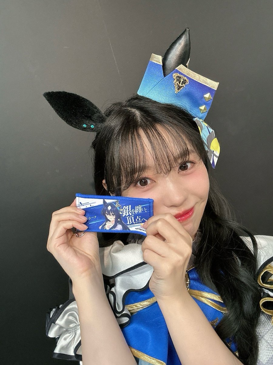  Mr.C 奥様31 ヴィルシーナ トレーナー」のYahoo!リアルタイム検索 - X（旧Twitter）をリアルタイム検索