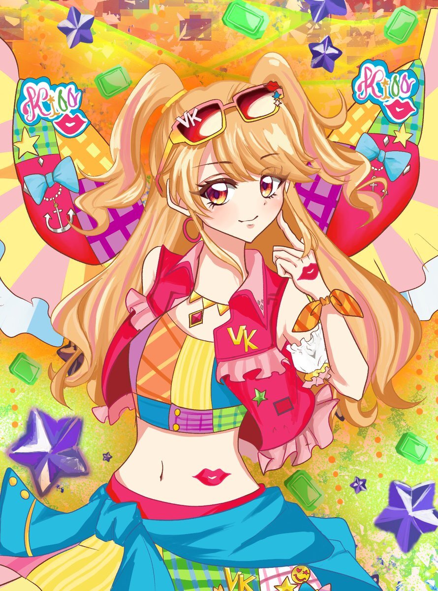 夏樹みくる」のYahoo!リアルタイム検索 - X（旧Twitter）を