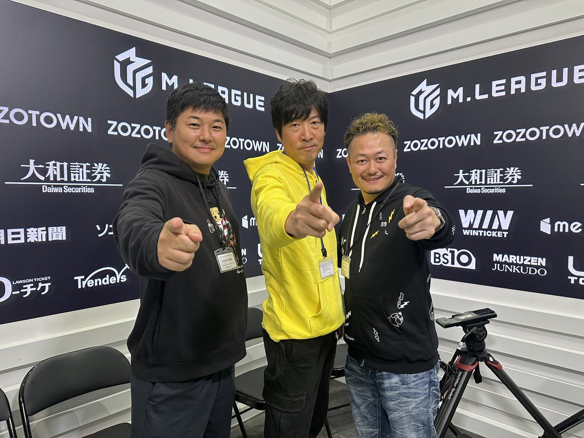 黒沢咲選手、3着も話題のプレー連発！