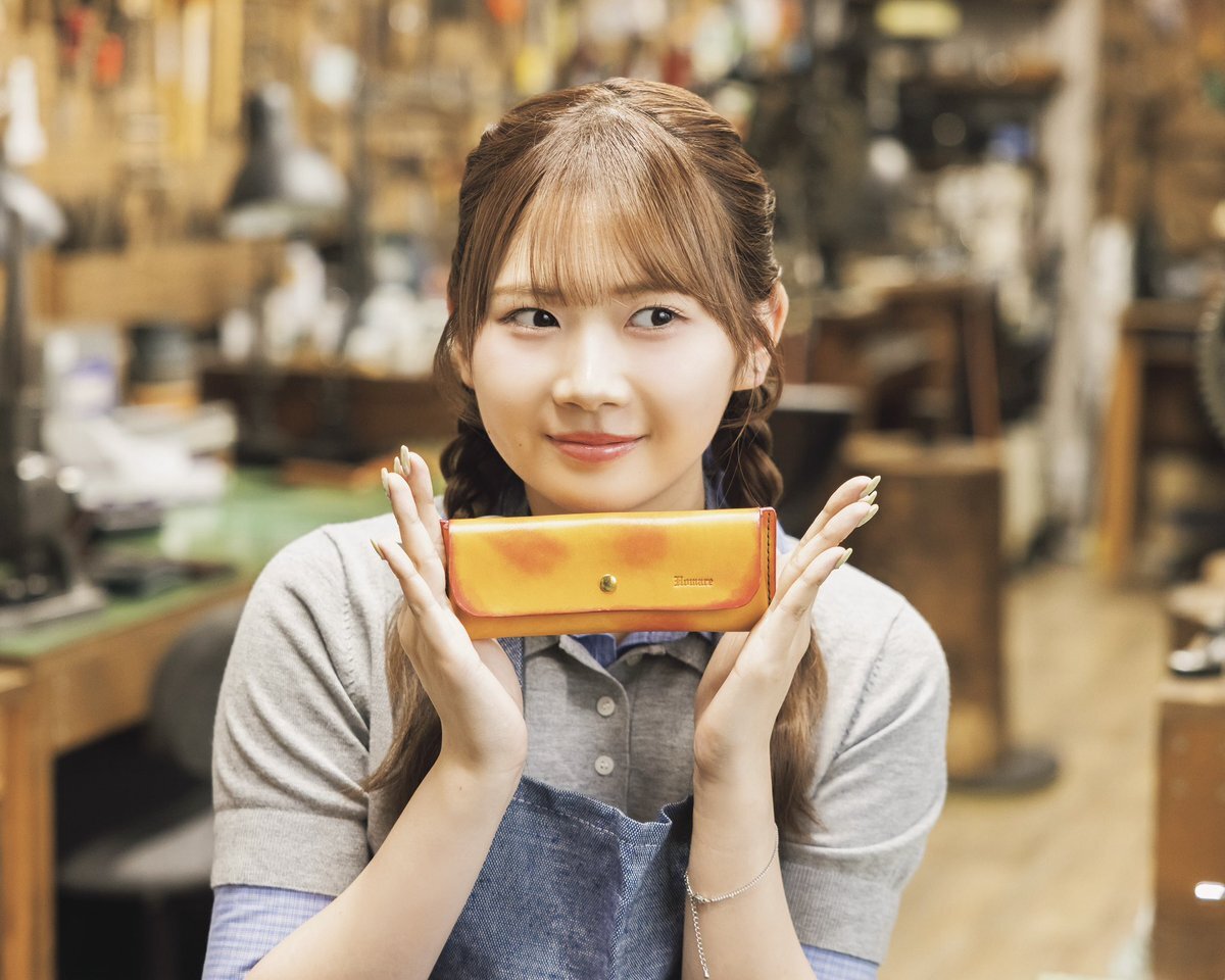 岡村ほまれ」に関連する話題のポスト - Yahoo!リアルタイム検索