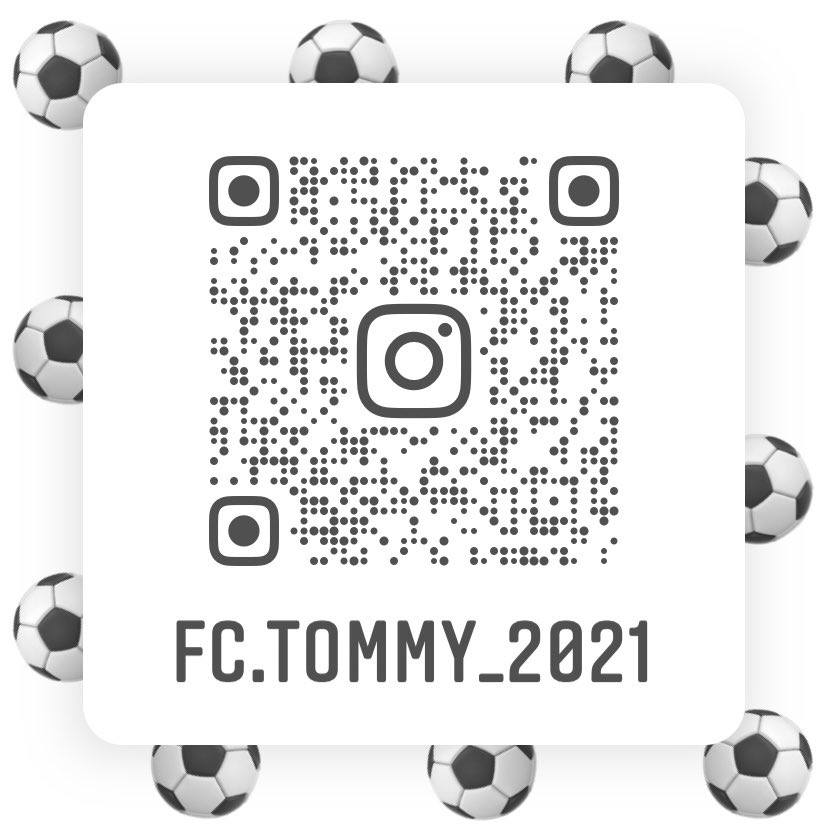 Fc Tommy のtwitter検索結果 Yahoo リアルタイム検索