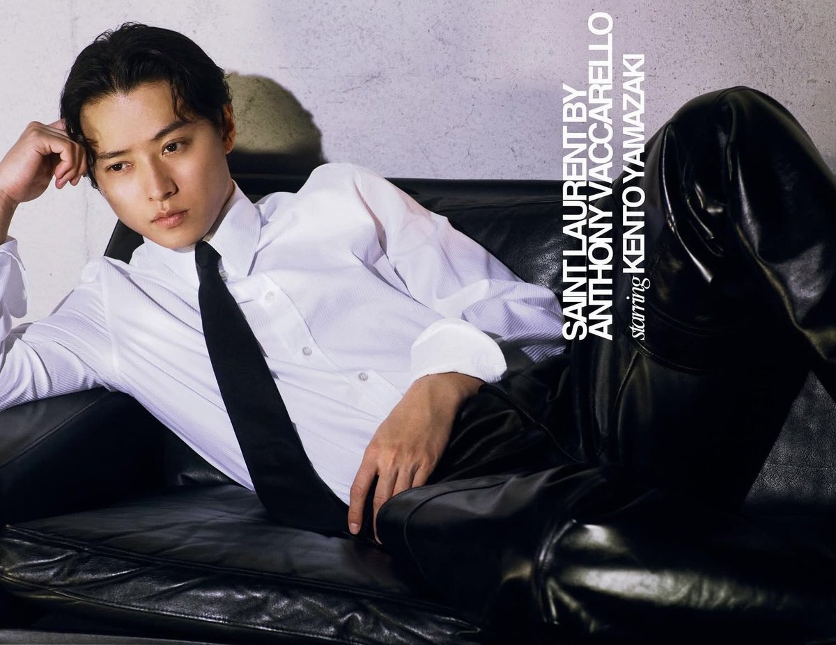 山崎賢人」のYahoo!リアルタイム検索 - X（旧Twitter）を