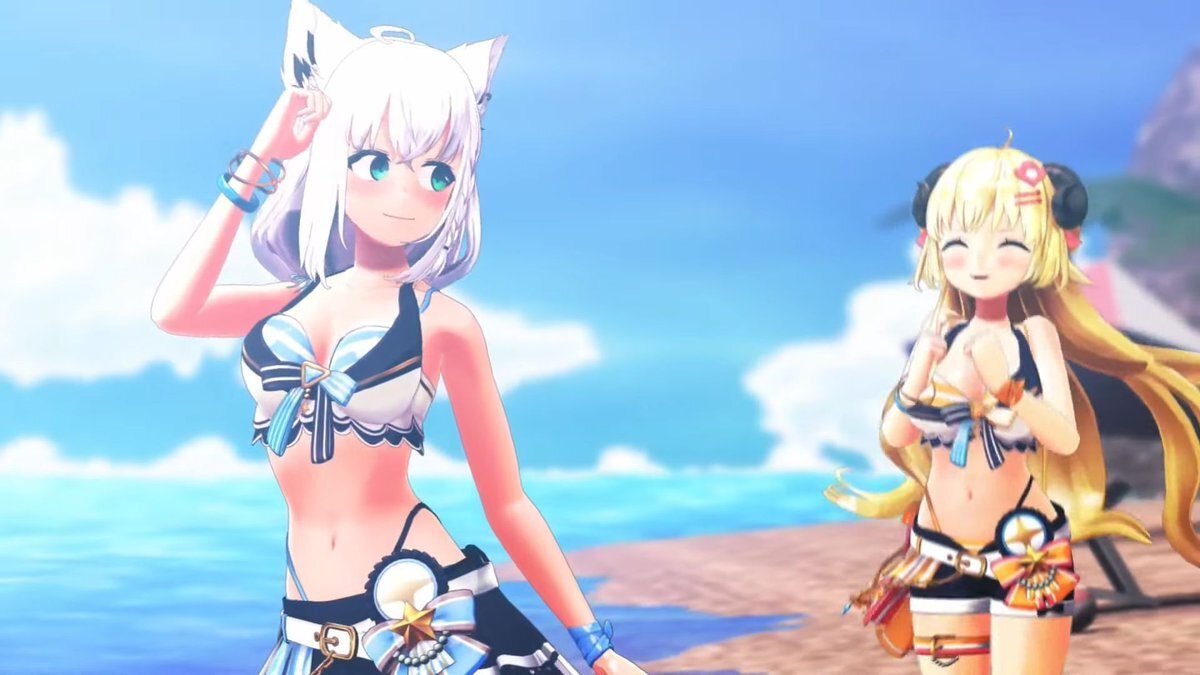 X（旧Twitter）で話題のおもしろ画像や動画 - Yahoo