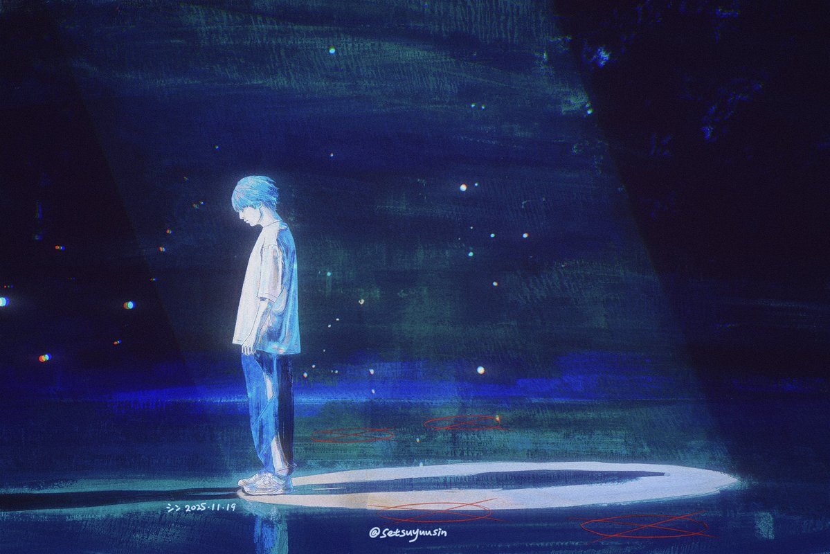 「ドラマ25時赤坂で」白崎くんと麻水さんの関係に注目が集まっている！