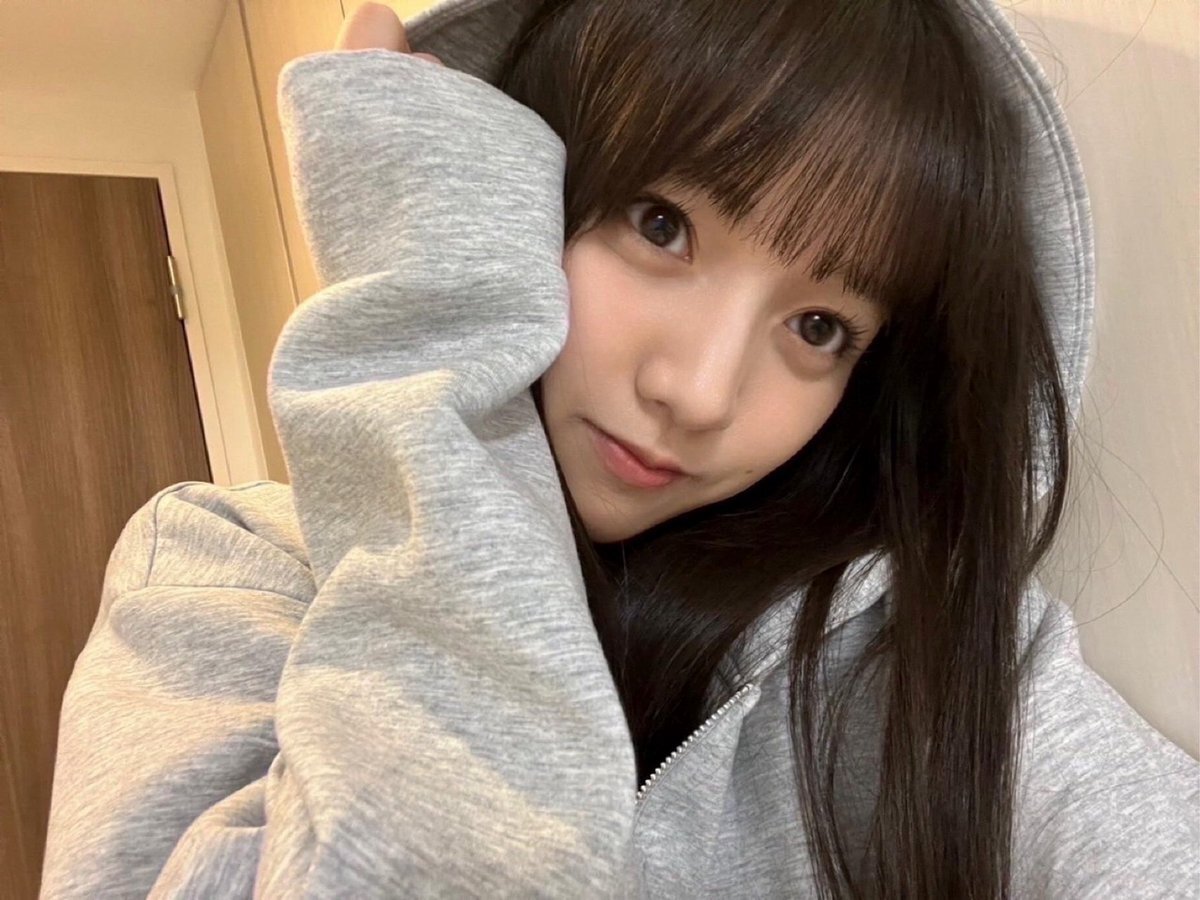 森田ひかる 山崎天」のYahoo!リアルタイム検索 - X（旧Twitter
