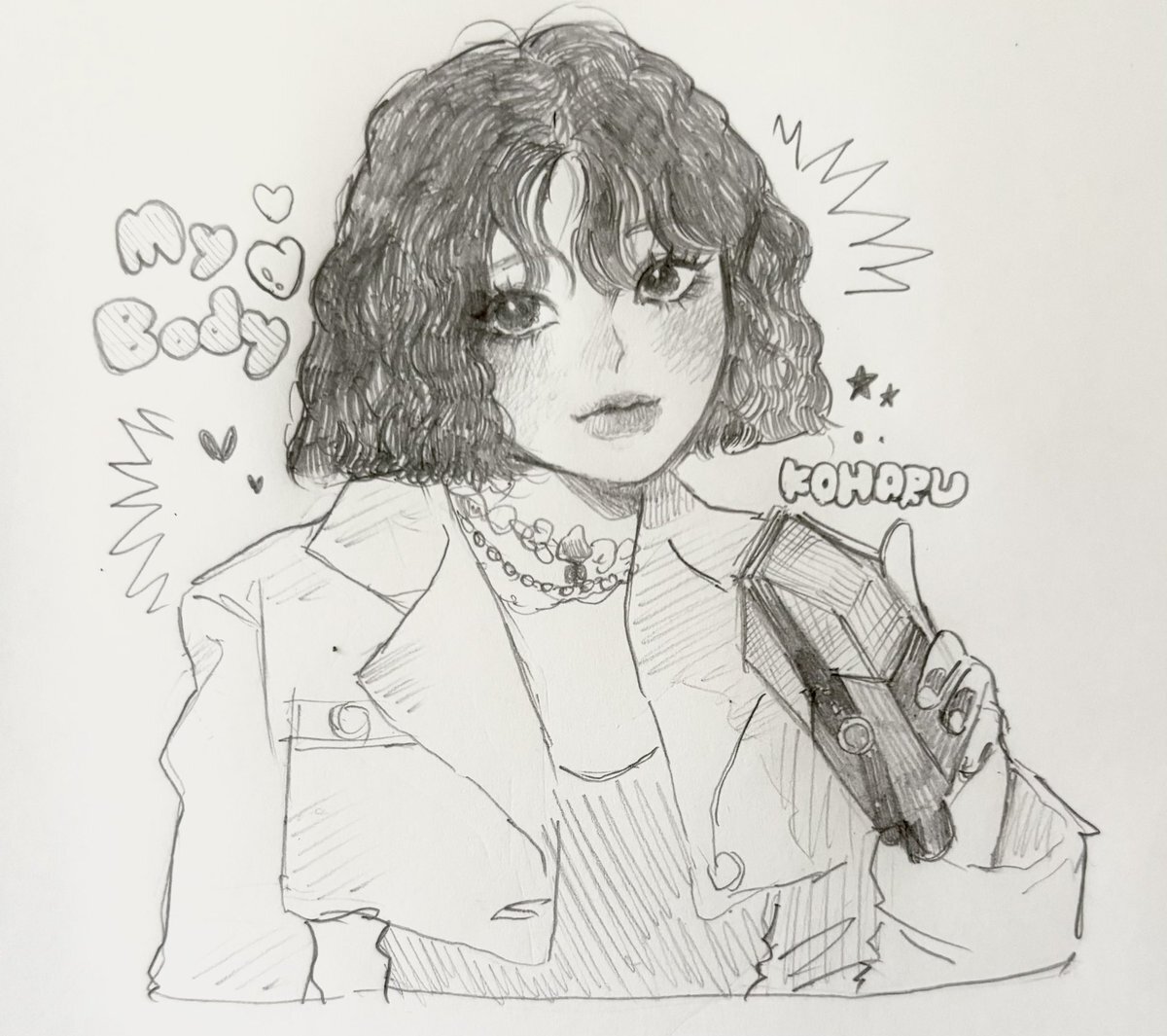 HANAページ♡⃜ エクセレンス Tabbish フットカバー（浅履き先丸型