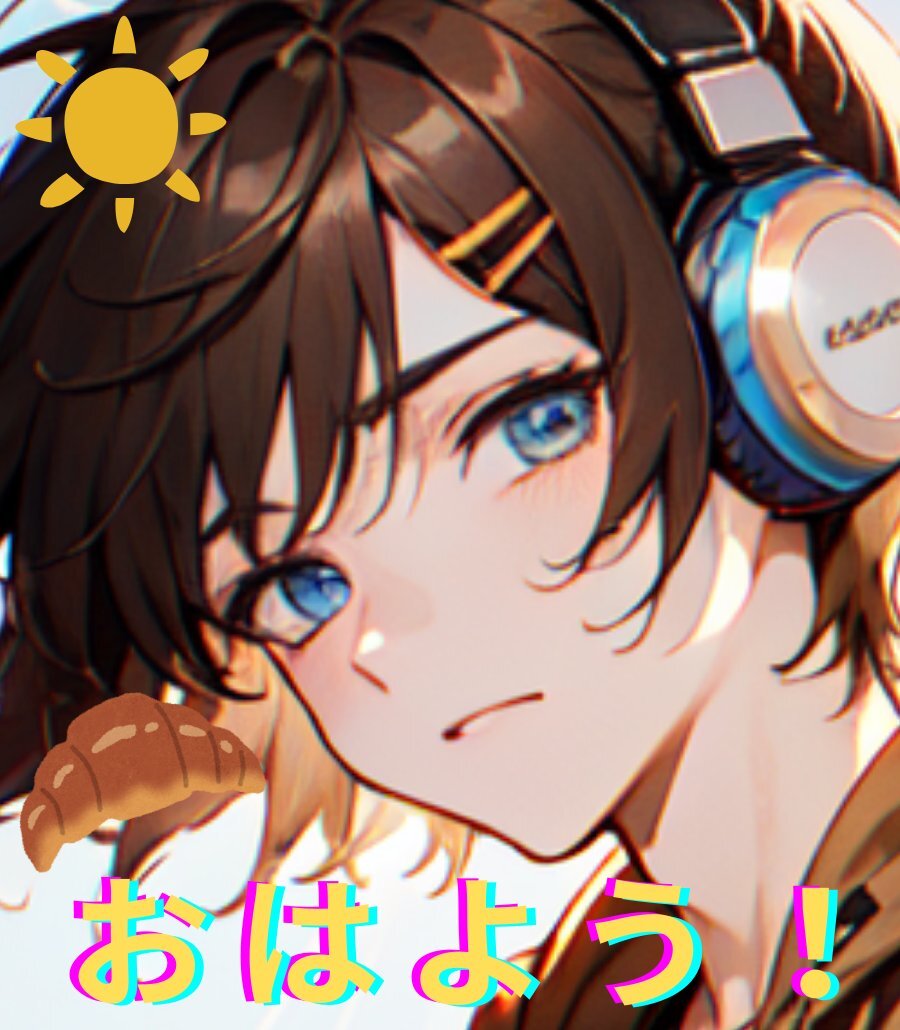 Aloha コメントしてみてね^ ^! スト鯖ARK】コメント欄を見て泣き出したムキロゼを一瞬で笑顔に
