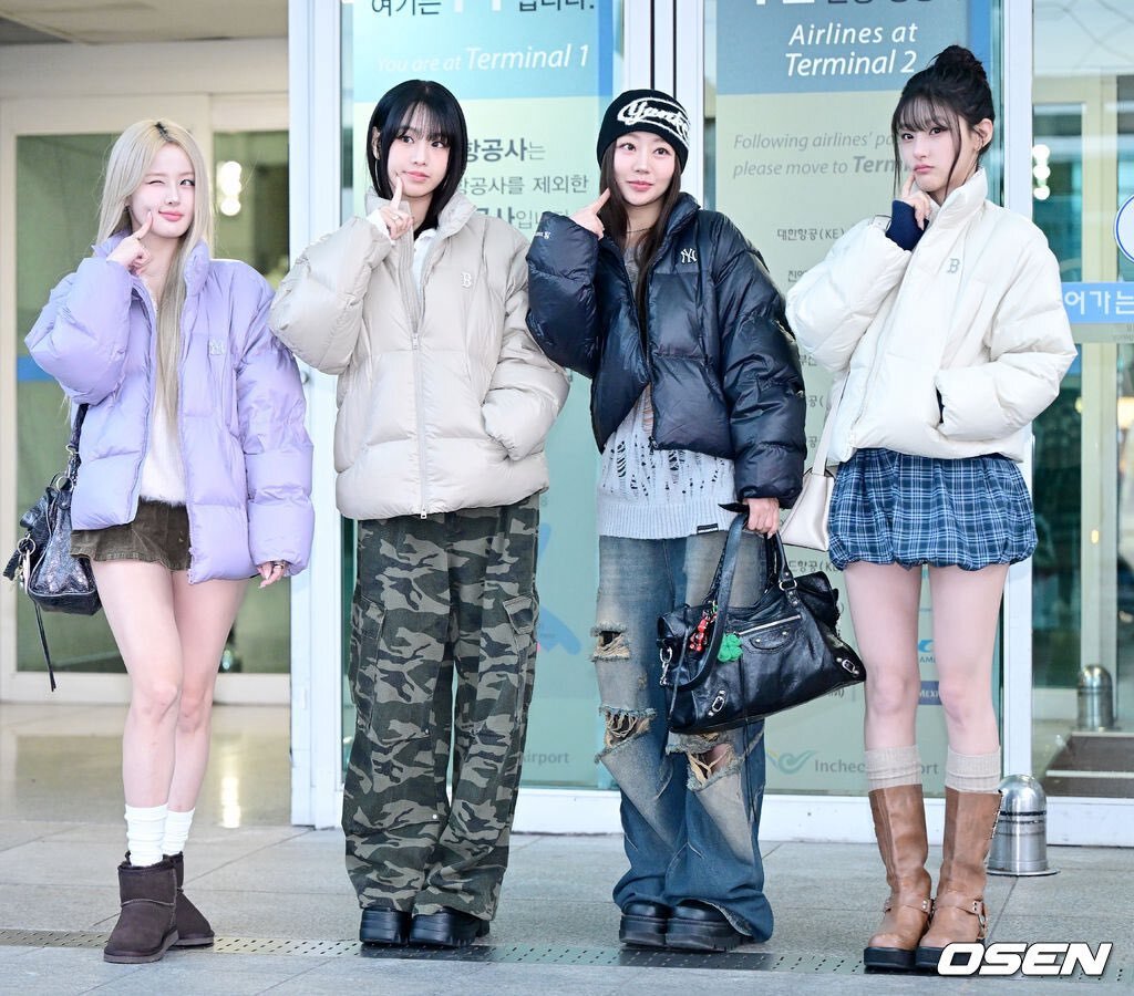 さとみ 2匹 X（旧Twitter）で話題のおもしろ画像や動画 - Yahoo