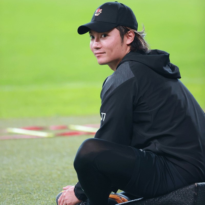 駒大苫小牧　グラウンドコート Z FUTSAL SPORT 北海道苫小牧スタジアム - 苫小牧市木場町