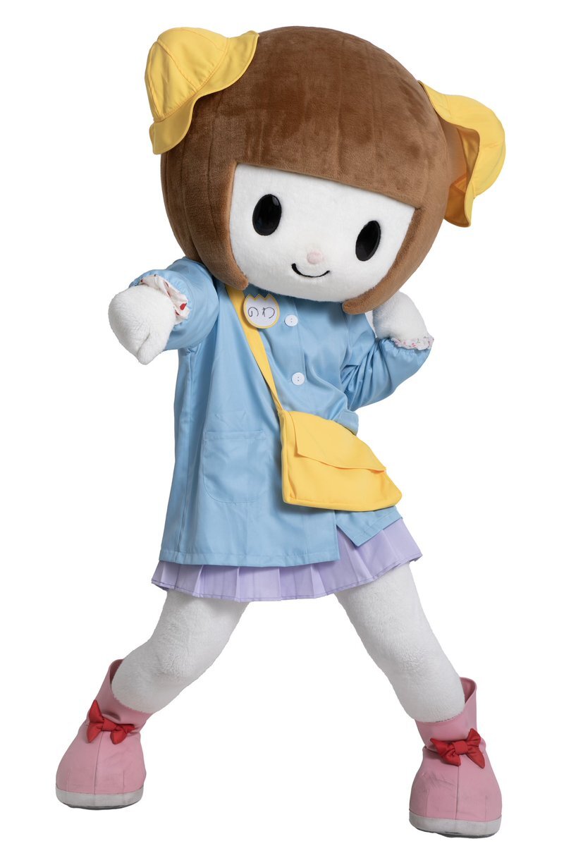 二宮和也のぱーちー、ファンを熱狂させる！