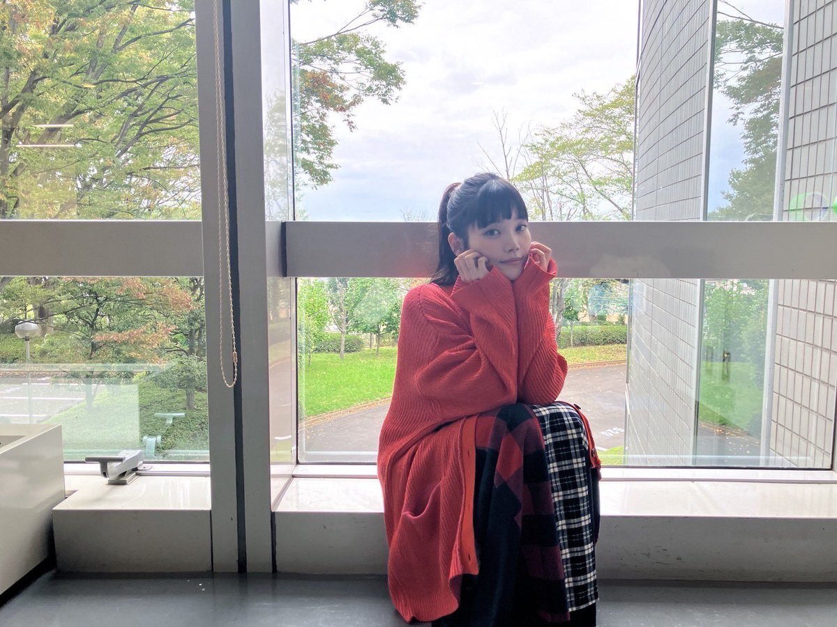 ESCAPE それは誘拐のはずだった」のYahoo!リアルタイム検索 - X（旧