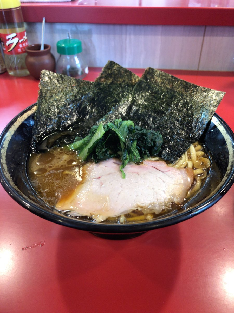 11月28日、各地で20度！SNSで「暖かすぎる」の声