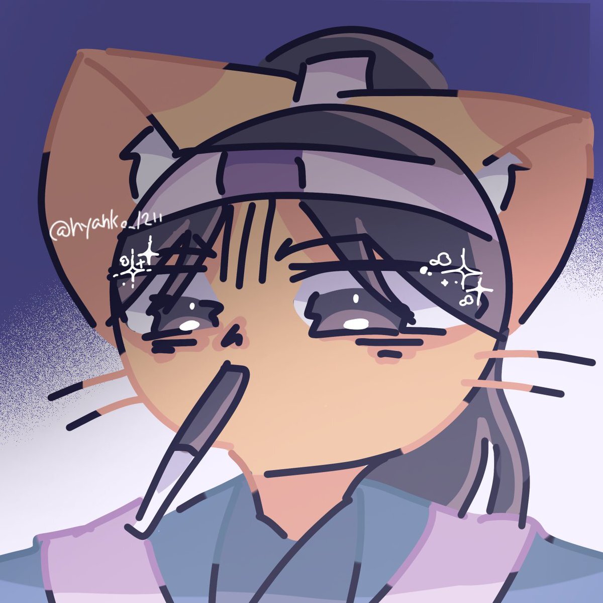 ねこねこ日本史」のYahoo!リアルタイム検索 - X（旧Twitter）を