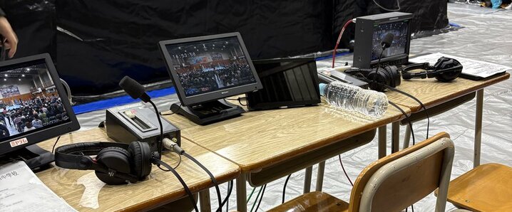 華*華❤️コメント逃げNG 華那 - Search / X